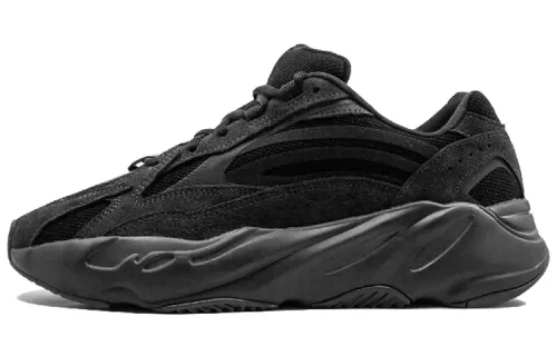 Adidas Yeezy Boost 700 V2 'Vanta' 2019