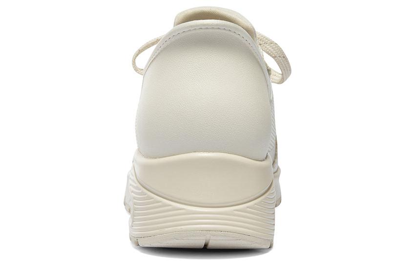 Skechers Uno Slip In Air ‘Off White’ Women’s