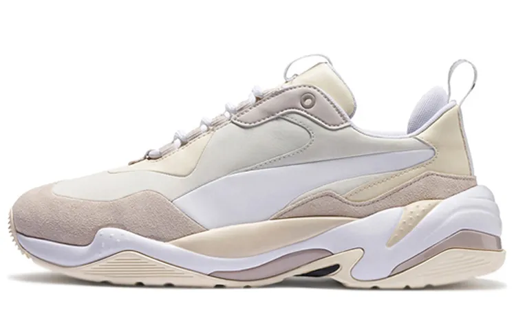 PUMA Thunder Nature 'Grey Cream'