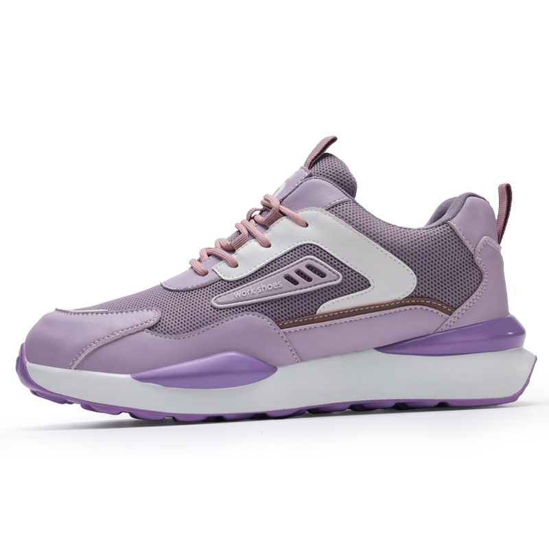 GUYISA Abrasion Resistant, Breathable, Impact Resistant Abrasion Resistant, Breathable, Impact Resistant Low top