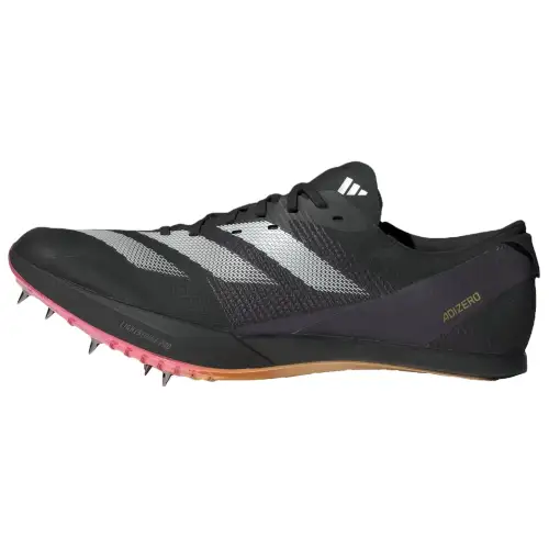 Adizero Finesse Spikes Adidas '2024 Athlete Pack'