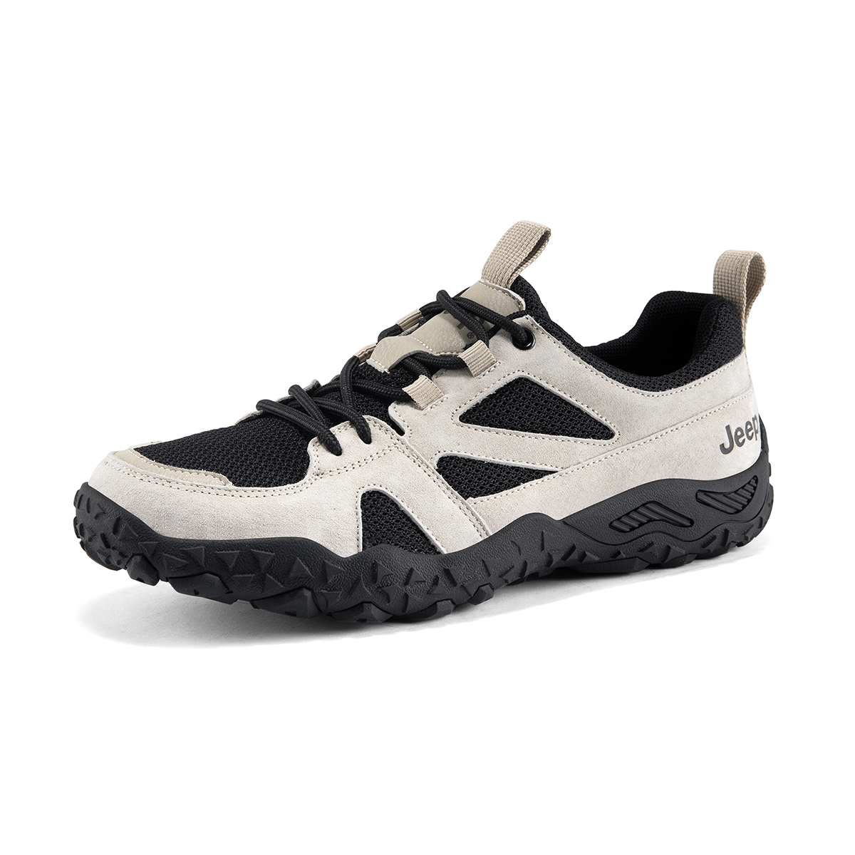 Jeep Low top Outdoor Shoes Men’s