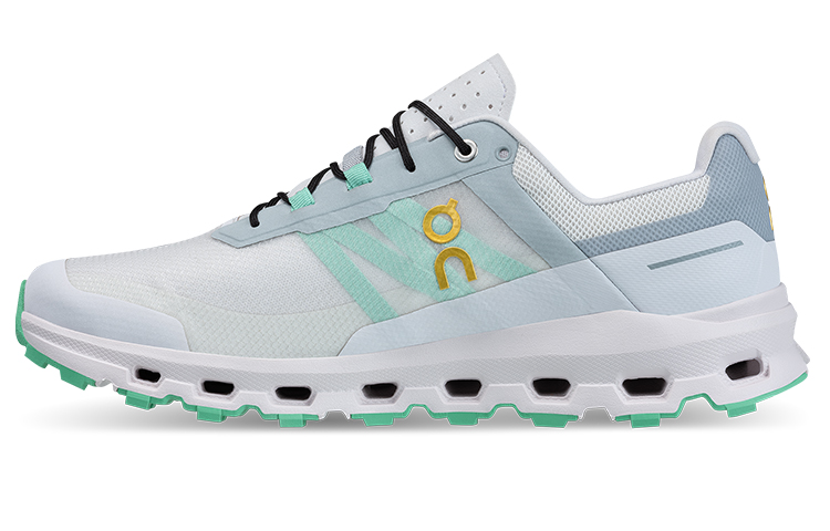 Cloudvista On Cn ‘Frost Parakeet’
