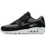 Nike Air Max 90 Essential Black/Dark Grey Dark Grey