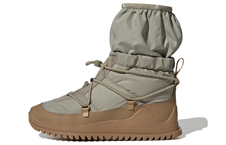 Adidas Cold.Rdy X Stella Mccartney Women's
