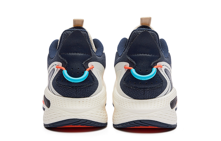 361° Rain Screen Fleece Lined, Thermal, Comfortable Cushioning Slip Resistant Abrasion Resistant