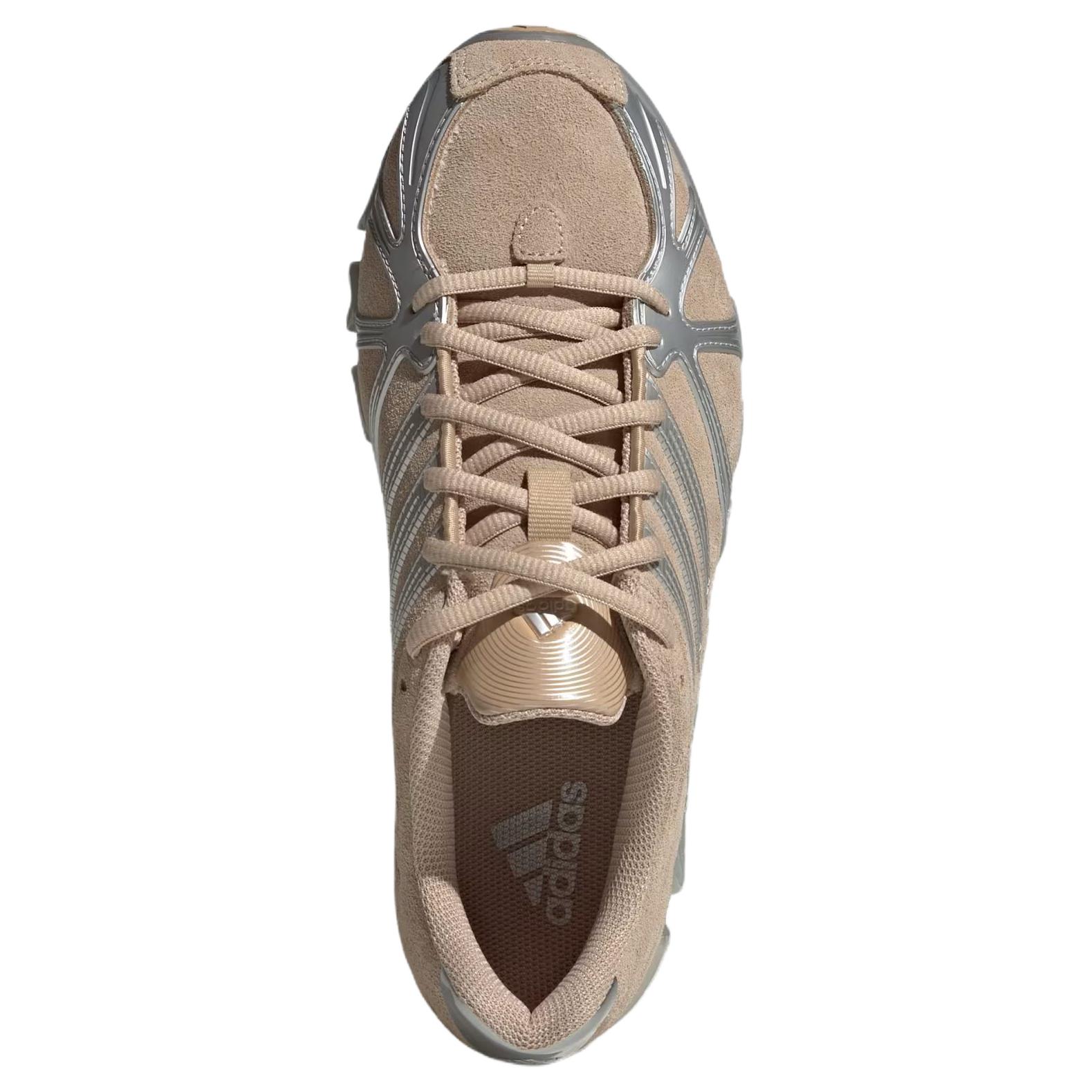 Adidas Mega Ghostride sneakers Women’s