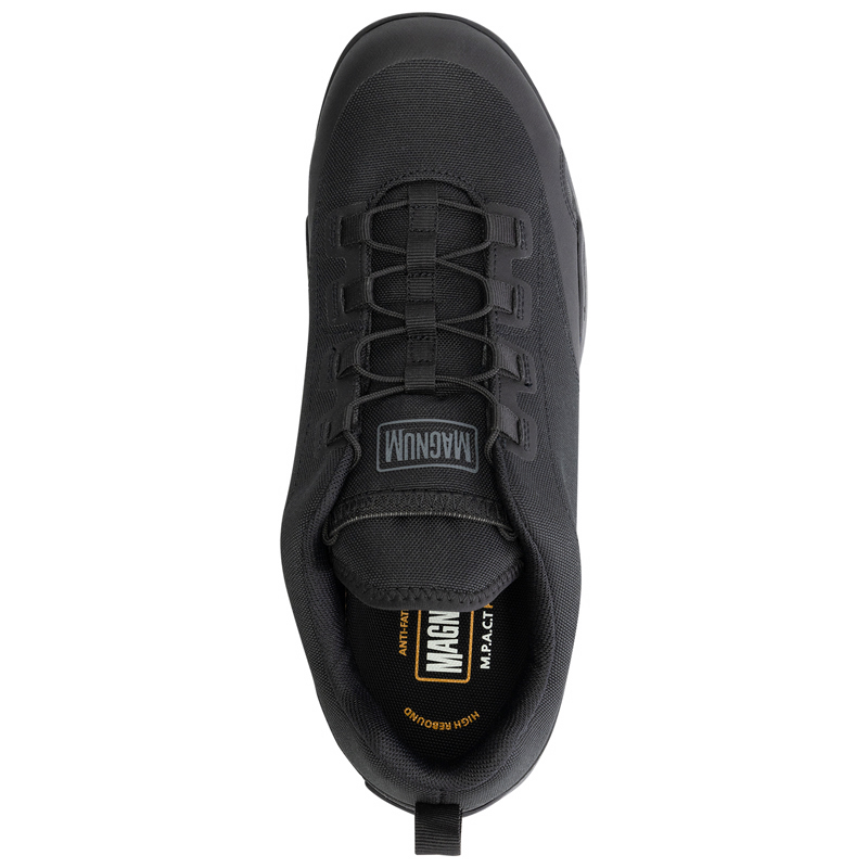 Magnum Low top Outdoor Shoes Men’s