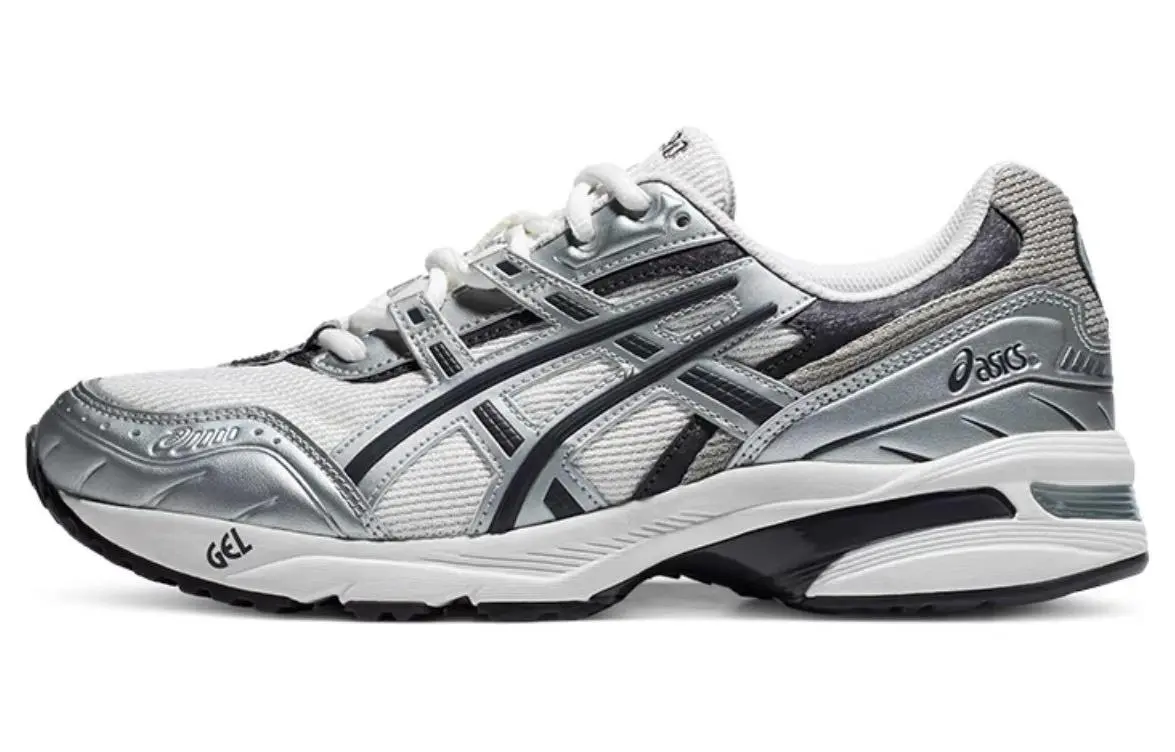 ASICS Gel 1090 'Grey Black'