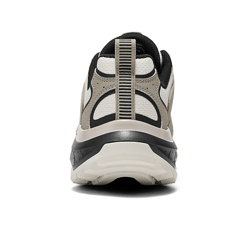 Skechers OUTDOOR Abrasion Resistant Low top Outdoor Shoes Women’s Tan