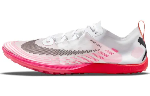 Nike Zoom Victory Waffle 5 'White Bright Crimson'