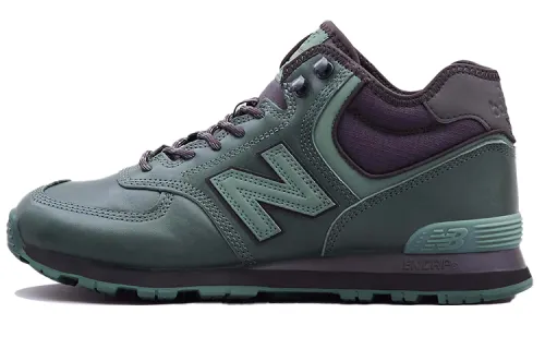 New Balance 574 Mid