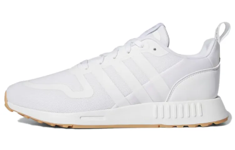 Adidas Multix 'White Gum'