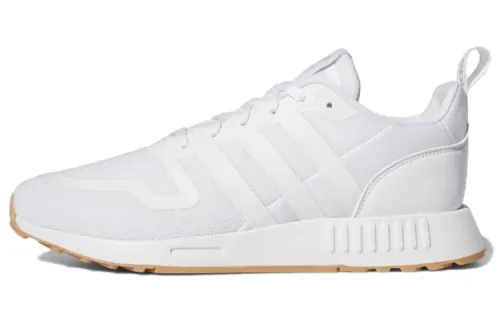 Adidas Multix 'White Gum'