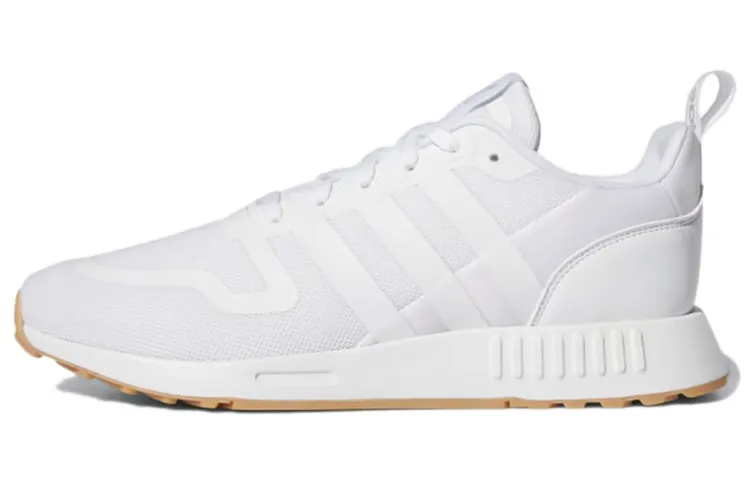 Adidas Multix 'White Gum'