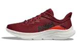 HOKA ONE ONE Solimar Cabernet Red Alert