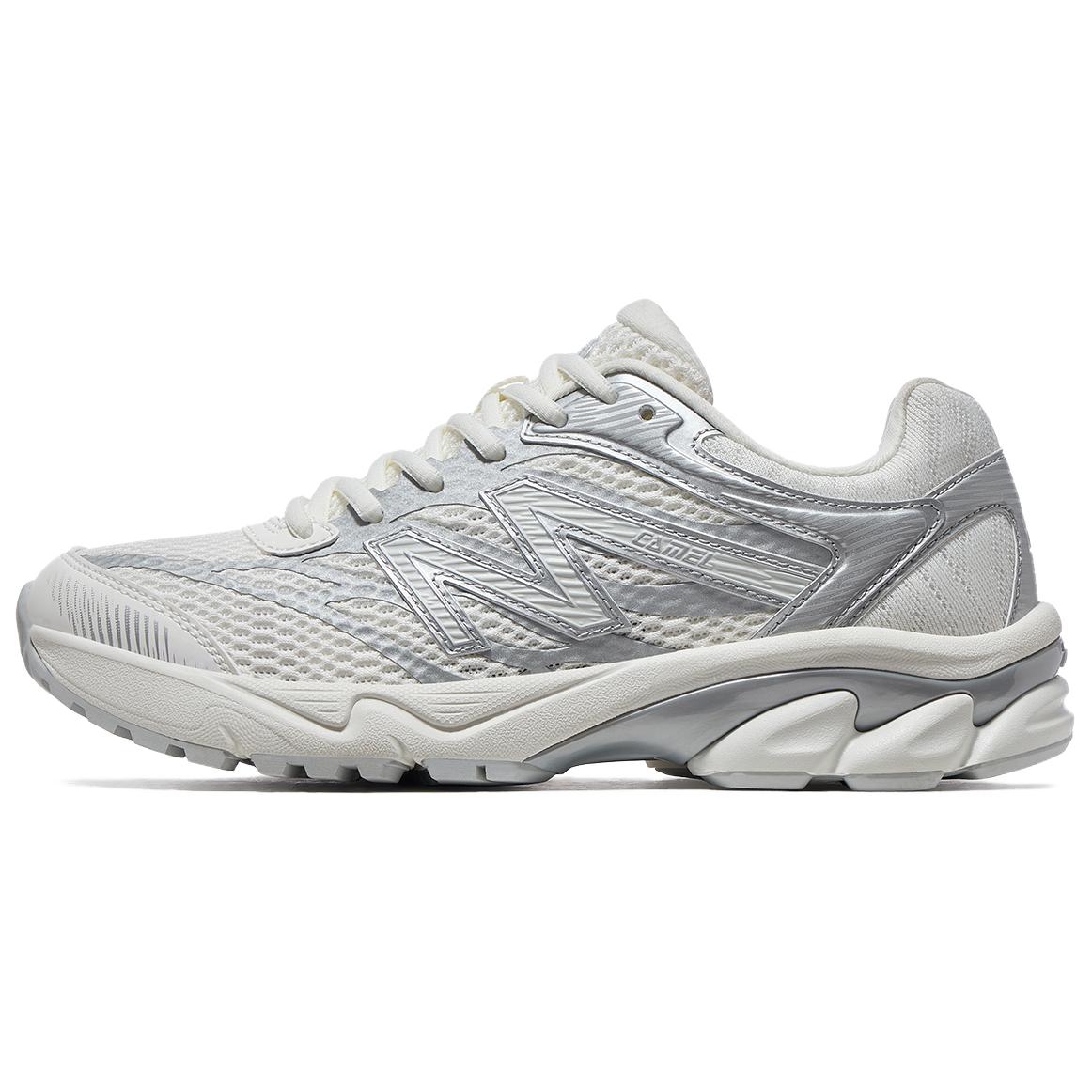 CAMEL Slip Resistant, Breathable, Lightweight Low top Casual Running Shoes Women’s