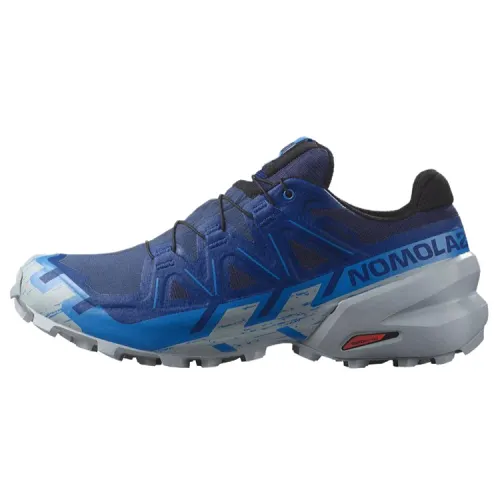 SALOMON Speedcross 6 Gtx Sneakers