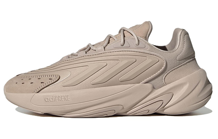Ozelia Wmns Adidas Originals 'Wonder Taupe' Women's