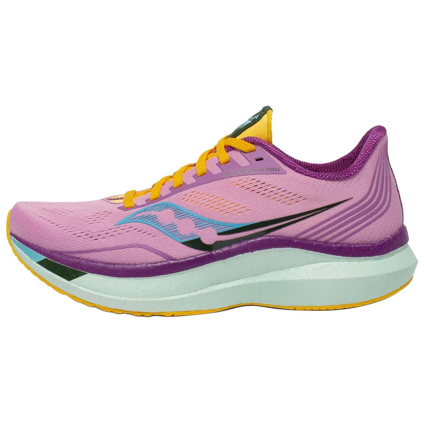 Saucony Endorphin Pro Future Spring Women’s