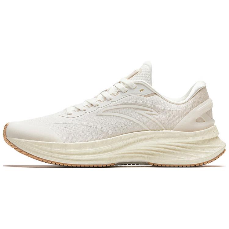 Anta Innovation 5 Comfortable Fabric Slip Resistant Abrasion Resistant Slip Resistant Abrasion Resistant Training