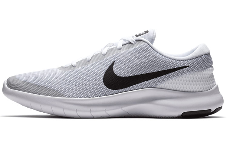 Nike Flex Experience Rn 7 ‘White Black’