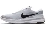 Nike Flex Experience Rn 7 'White Black'