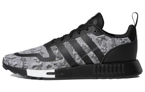 Adidas Multix 'Snakeskin'
