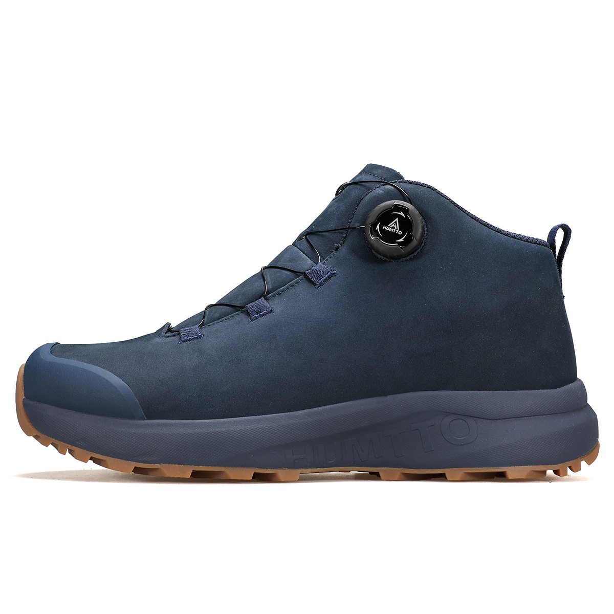 HUMTTO Cushioning Abrasion Resistant Impact Resistant Cushioning Abrasion Resistant Impact Resistant High top