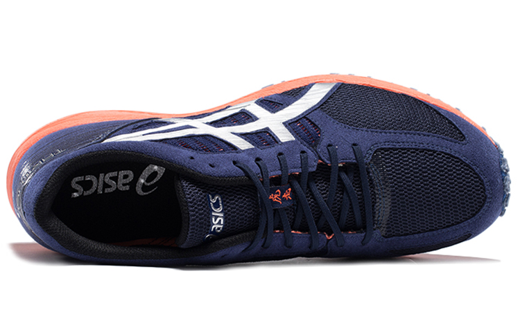 ASICS Tartherzeal 6