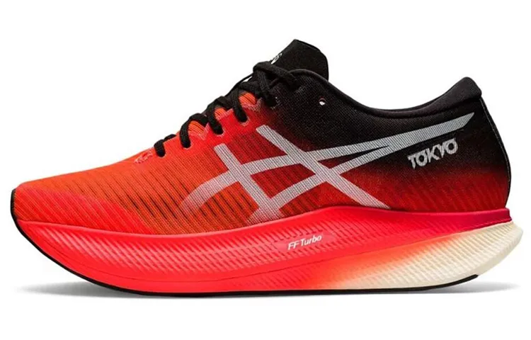 ASICS Metaspeed Sky 'Tokyo'