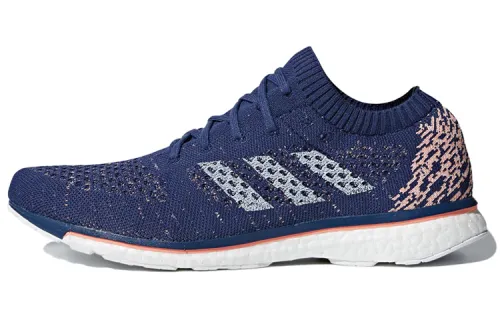 Adidas Adizero Prime Ltd 'Noble Indigo'