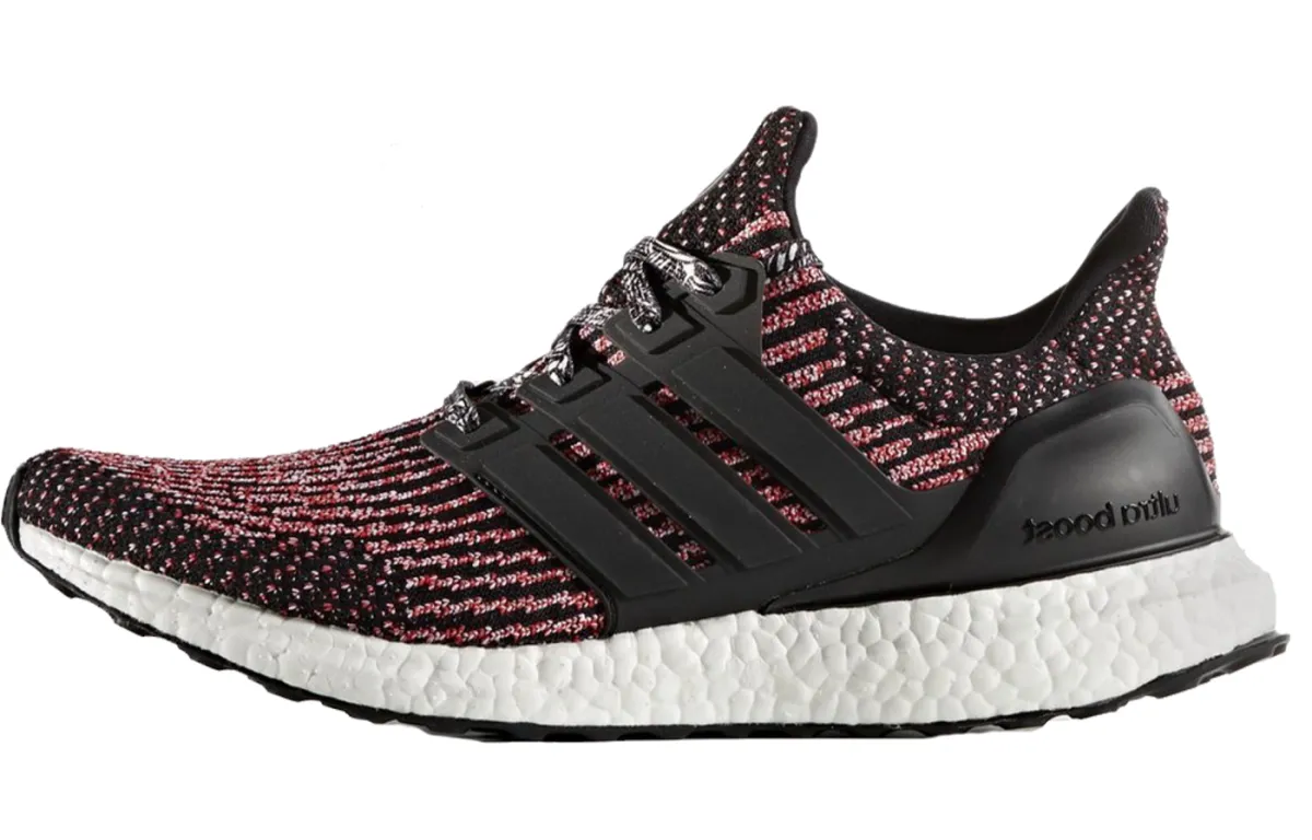 UltraBoost Adidas 3.0 'Chinese New Year'