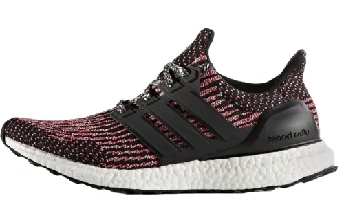 UltraBoost Adidas 3.0 'Chinese New Year'