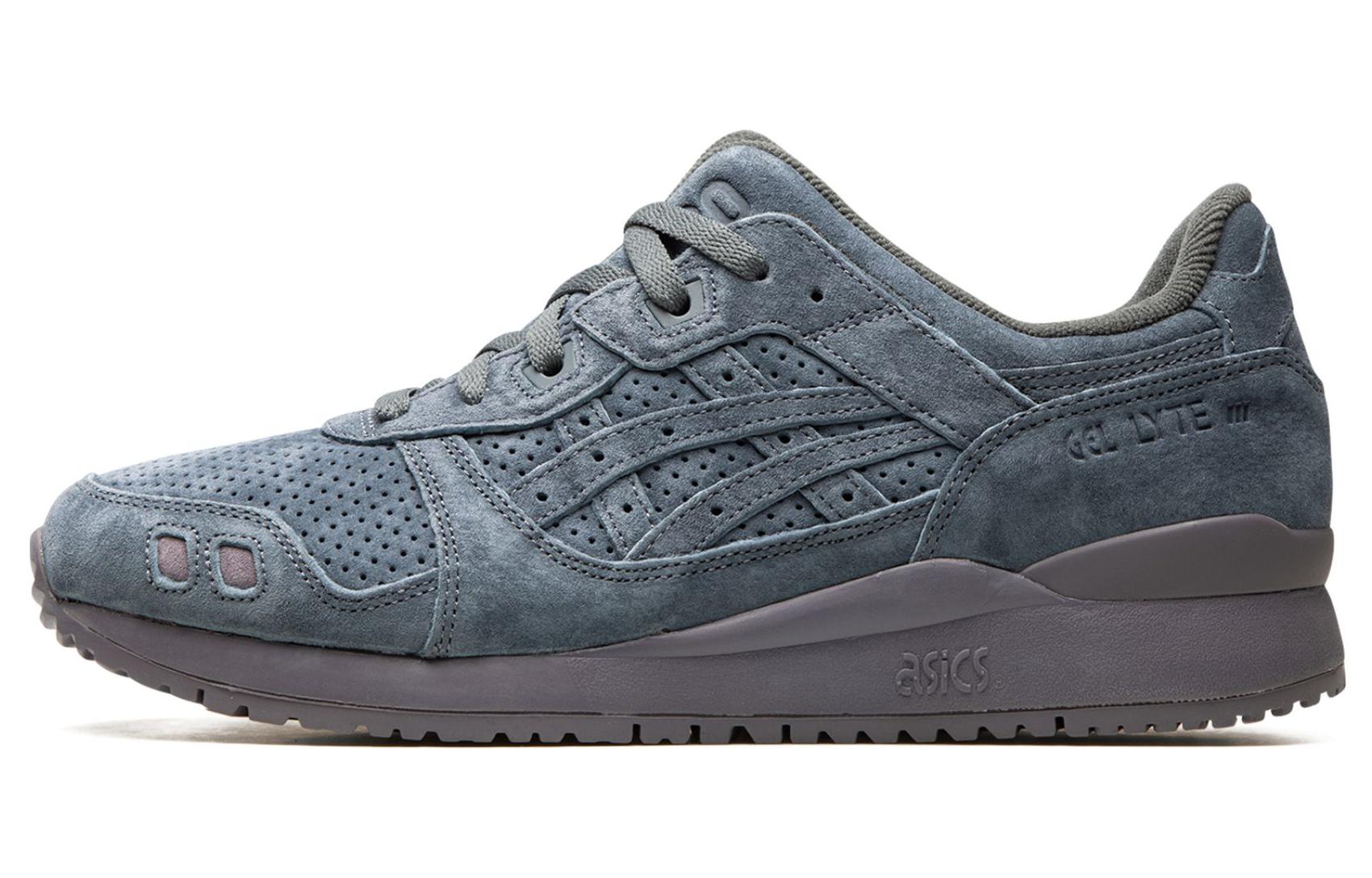 ASICS Ronnie Fieg X Gel Lyte 3 Og 'The Palette Asteroid'