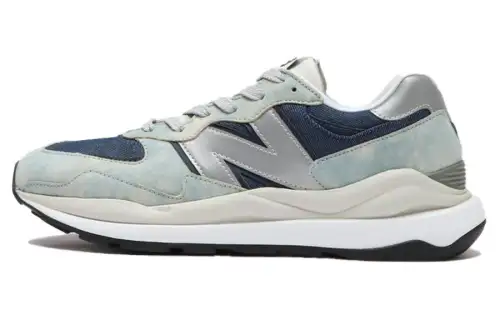 New Balance 57/40 'Denim Pack'