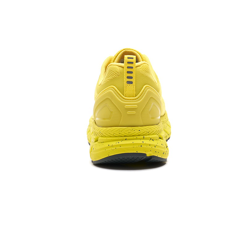 HOT POTATO Cushioning Slip Resistant Abrasion Resistant Breathable Lightweight