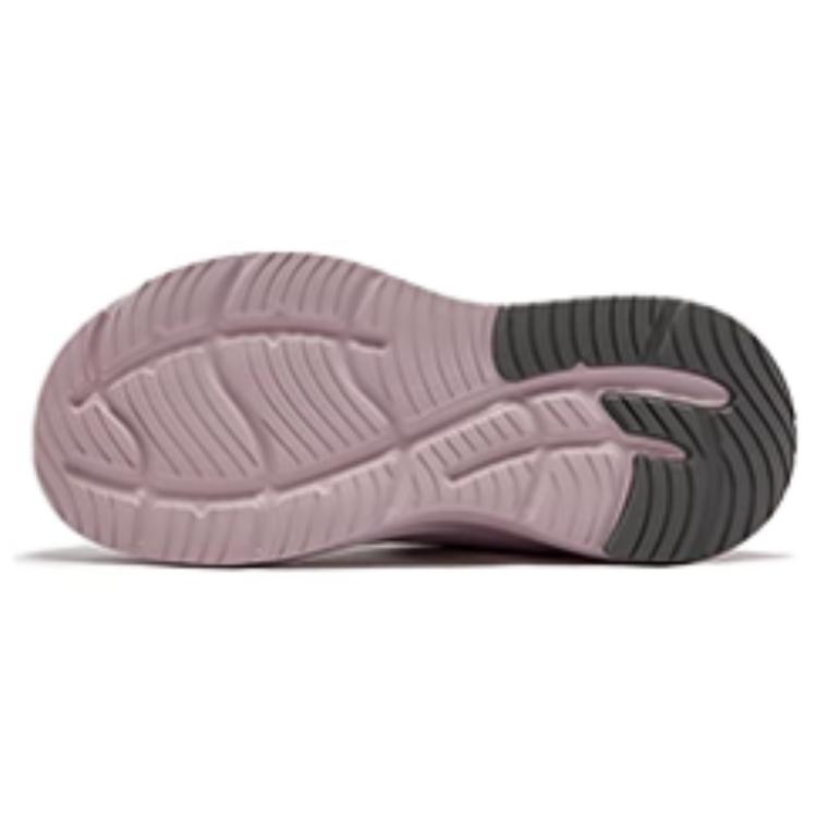 361° Cushioning Slip Resistant Abrasion Resistant Cushioning Slip Resistant Abrasion Resistant Low top Sprint