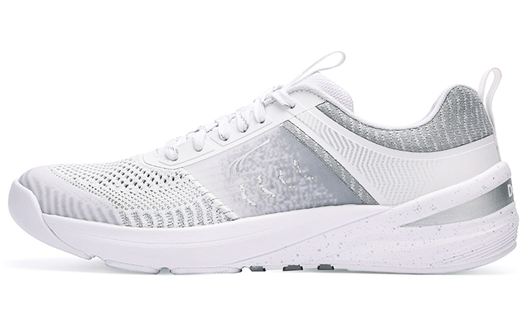 DO WIN Comfortable Cushioning Slip Resistant Abrasion Resistant Cushioning Slip Resistant Abrasion Resistant Low top