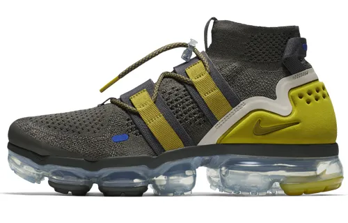 Nike Air VaporMax Utility Ridgerock