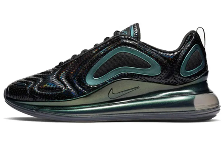 Nike Air Max 720 Throwback Future Iridescent