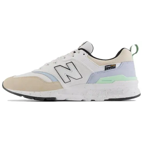 997H New Balance 'Sandstone Bright Sky'