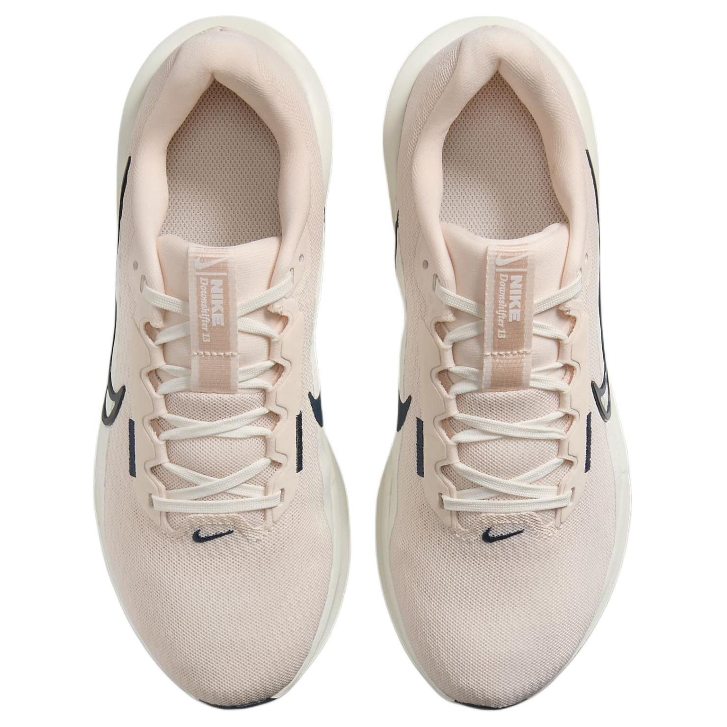 Nike DOWNSHIFTER 13 Low top Casual Running Shoes Women’s Pink