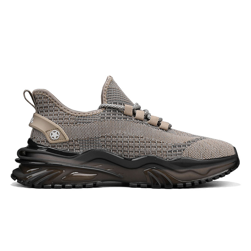 Jeep Street Rampage Collection Low top Outdoor Shoes Men’s