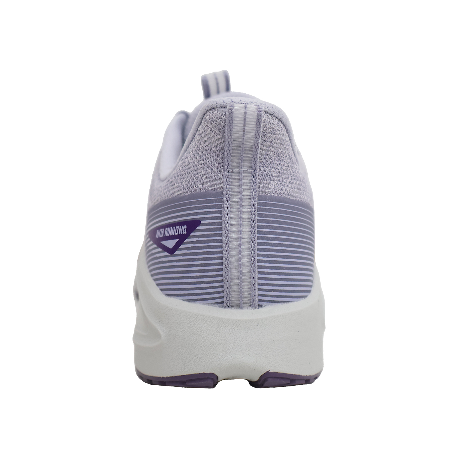 CHAOJIANTA Slip Resistant Abrasion Resistant Slip Resistant Abrasion Resistant Low top Casual Running Shoes Women’s