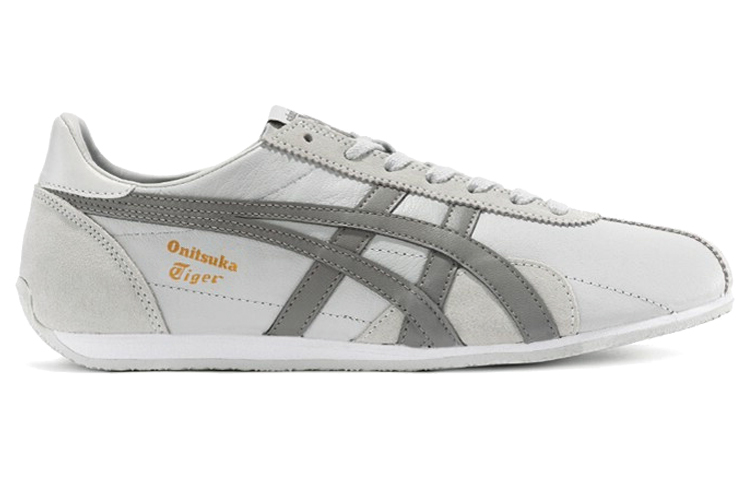 Onitsuka Tiger Runspark ‘Light Grey’