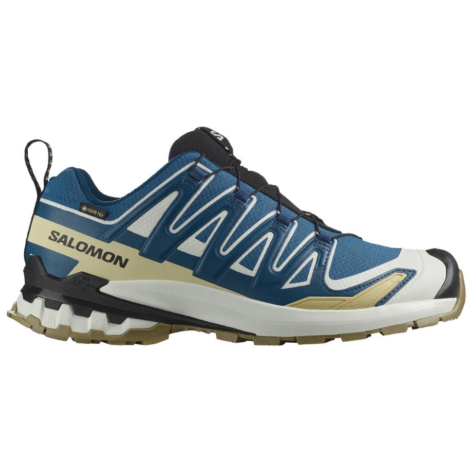 SALOMON Xa Pro 3D V9 Gtx Sneakers