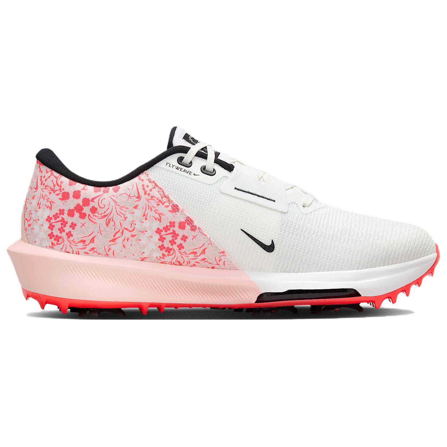 Nike Air Zoom Infinity Tour 2 The Masters Augusta Azaleas