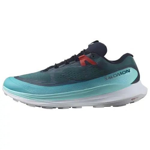 SALOMON Ultra Glide 2 'Light Blue'