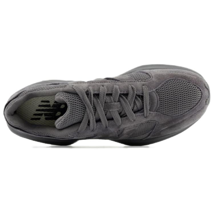New Balance Wrpd Runner Running Shoes Unisex Taupe